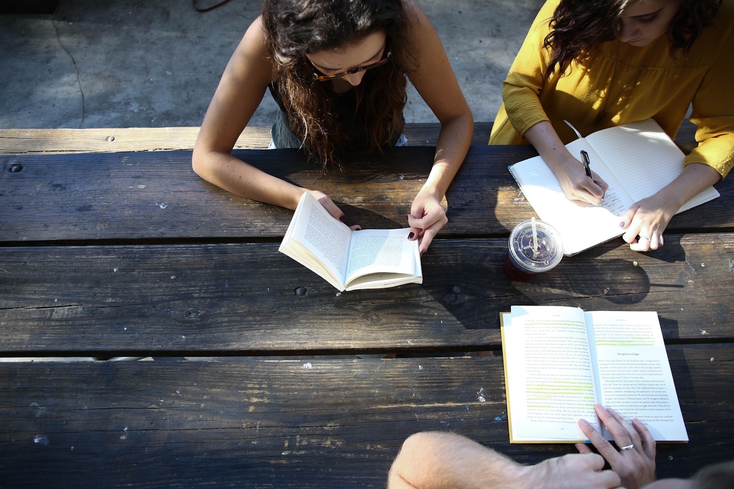 Why Girls-Only Education Matters Today